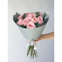 Viver Bouquet
